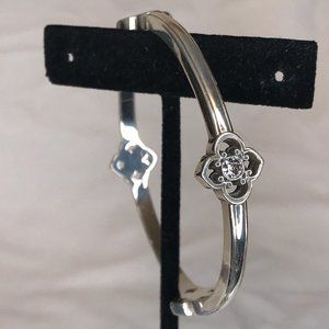 Brighton Toledo Bracelet